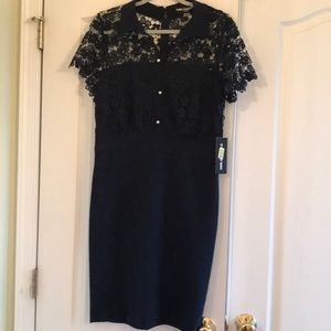 New with tag